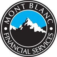 Mont Blanc Financial Services