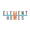 Element Homes Element Homes