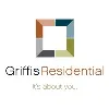 Griffis Residential Griffis Residential