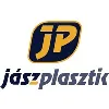 Jász-Plasztik Ltd Jász-Plasztik Ltd