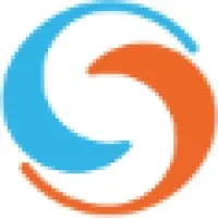 Business Club Sinergia