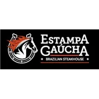 Estampa Gaucha Brazilian Steakhouse
