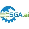 Super GeoAI Technology Inc. Super GeoAI Technology Inc.