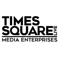 Times Square Live Media Enterprises