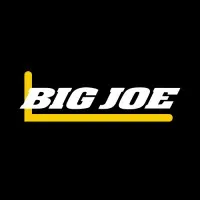 Big Joe Handling Systems