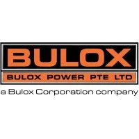 Bulox Power Pte Ltd
