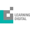 一宇數位科技股份有限公司(Learningdigital.com, Inc.) 一宇數位科技股份有限公司(Learningdigital.com, Inc.)