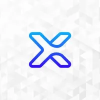 NXT Advisors