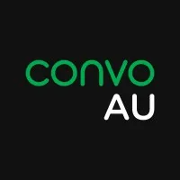 Convo Communications Australia