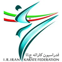 Iran Karate Federation
