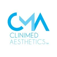 CliniMed Aesthetics