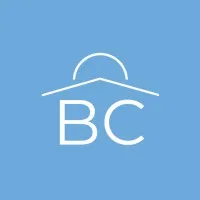 Bluecrest Living Bluecrest Living