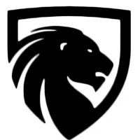 Leoserv