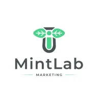 Mint Lab Marketing