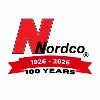 Nordco Nordco