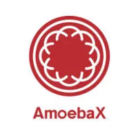 AMOEBAX LTD