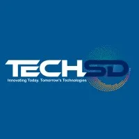TechSD Innovations Consulting Pvt. Limited