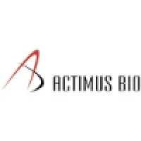 Actimus Biosciences Private Limited