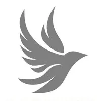 Institute for Diplomacy Education and Advocacy (IDEA)