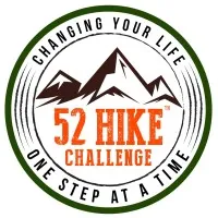 52 Hike Challenge
