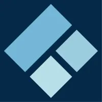 Finch McCranie, LLP