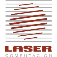 Laser Computacion