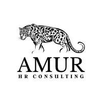 AMUR HR Consulting