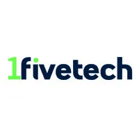 1FiveTech 1FiveTech