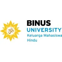 Keluarga Mahasiswa Hindu Bina Nusantara