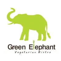 Green Elephant Vegetarian Bistro