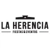 La Herencia - Fiestas y Eventos La Herencia - Fiestas y Eventos