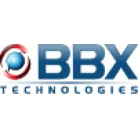 BBX Technologies