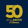 DIUNSA DIUNSA