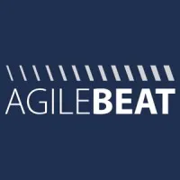 Agilebeat Inc.