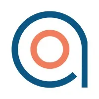 Access Opportunity Colorado