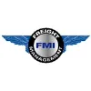 Freight Management, Inc (FMI)