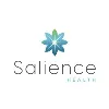 Salience Health Salience Health