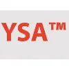 YourServerAdmin YourServerAdmin