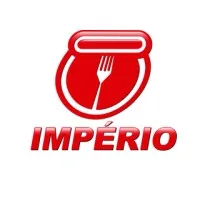 Império Alimentos
