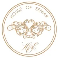 House of Eeniar