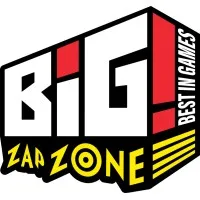 BIG Best In Games