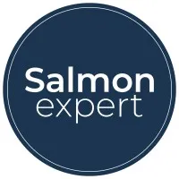 Salmonexpert