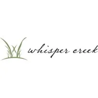Whisper Creek Day Spa