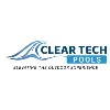 Clear Tech Pools Clear Tech Pools
