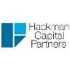 Hackman Capital Partners, LLC Hackman Capital Partners, LLC