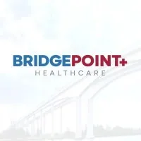 BridgePoint Continuing Care Hospital - Capitol Hill BridgePoint Continuing Care Hospital - Capitol Hill