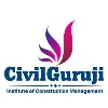Civil Guruji Civil Guruji