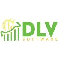 DLV Software Pvt Ltd