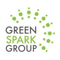 Green Spark Group