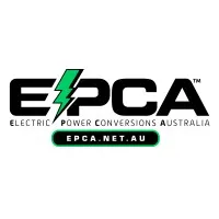 EPCA - Electric Power Conversions Australia